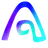 Anneal
